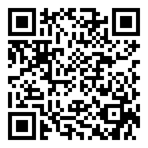  Авторизоваться через Telegram-бота 